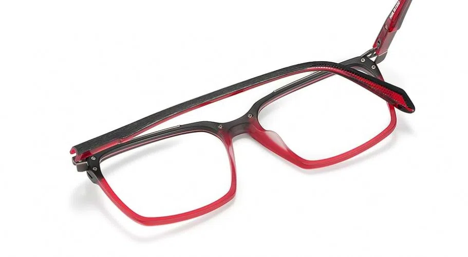 Etnia Barcelona PAUL RICARD Eyeglasses - view 3
